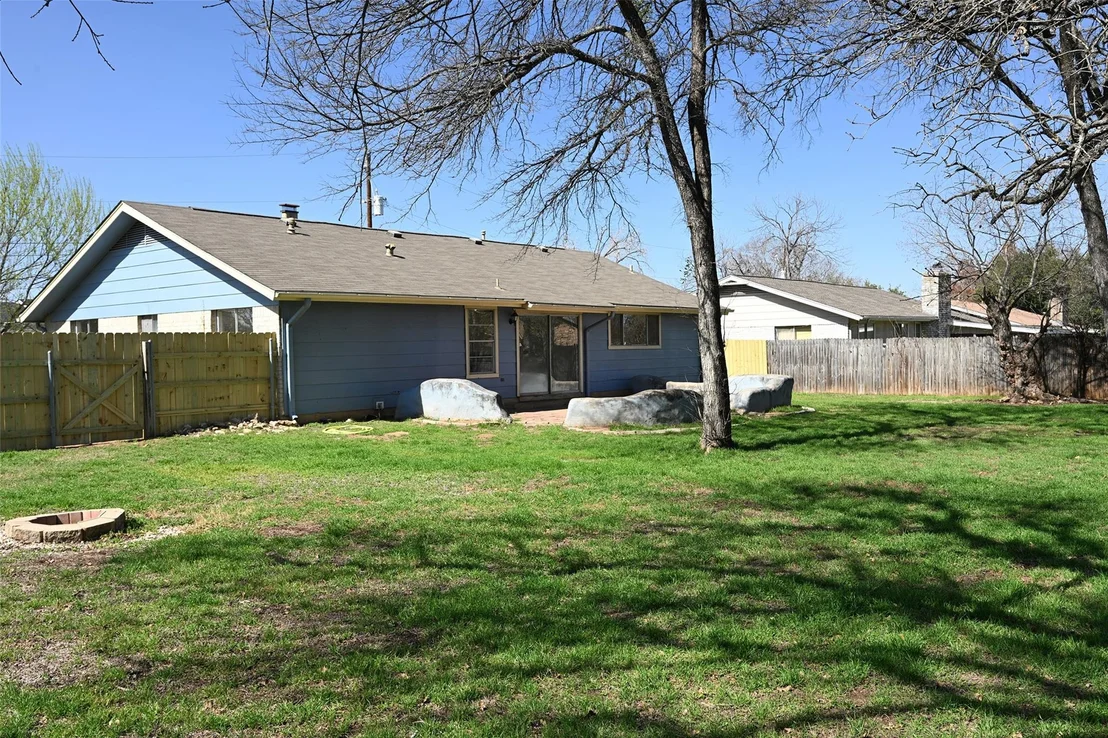 Photo of 404 Northwood DR
