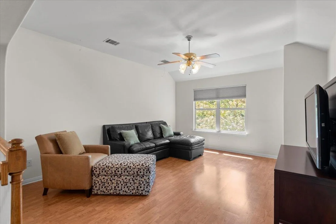 Photo of 8119 Tahoe Parke CIR