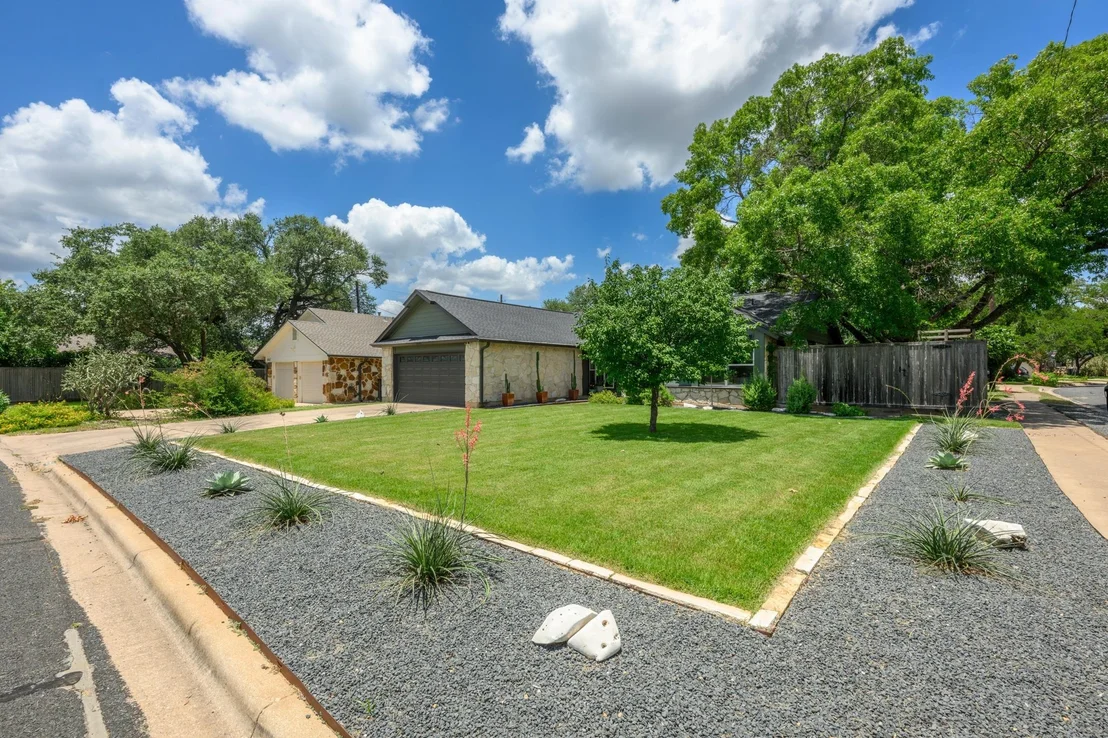 Photo of 6569 Fair Valley TRL