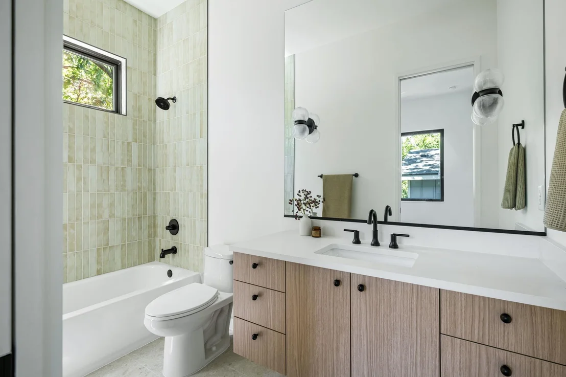Photo of 6210 Camino Real