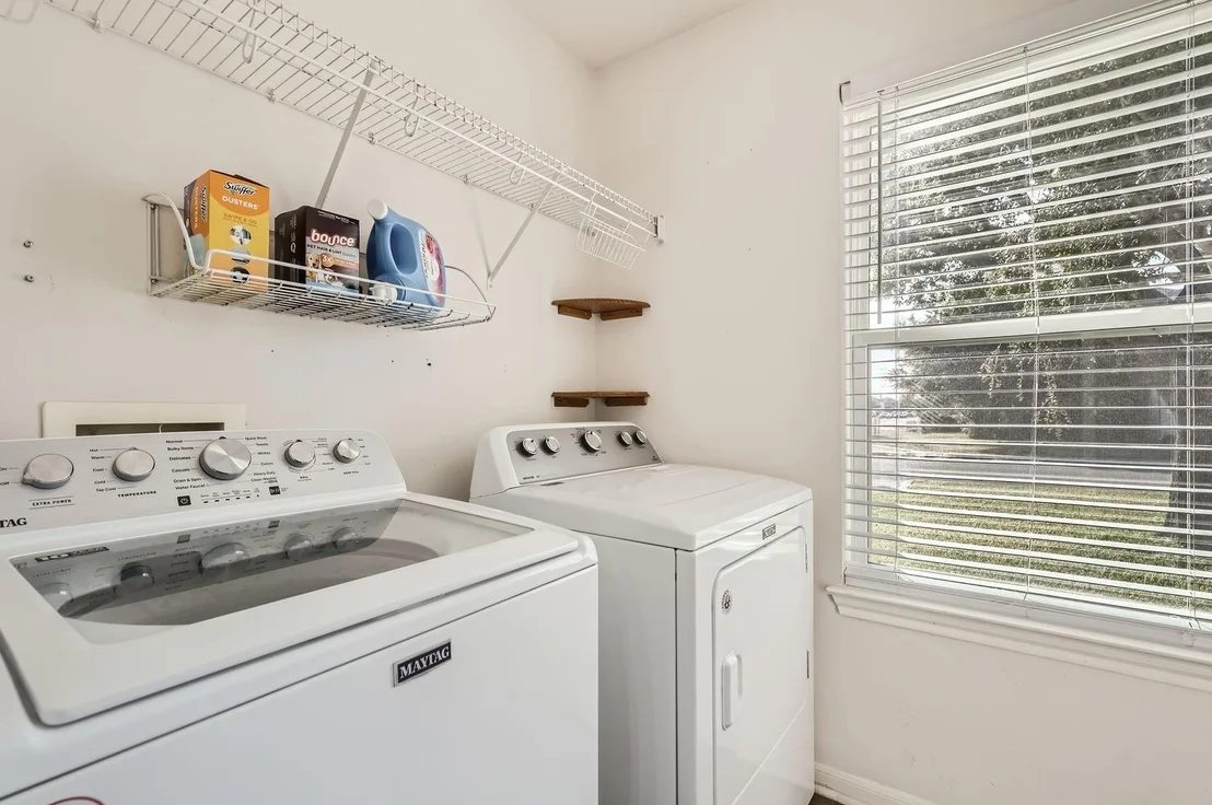 Photo of 100 Kerley DR