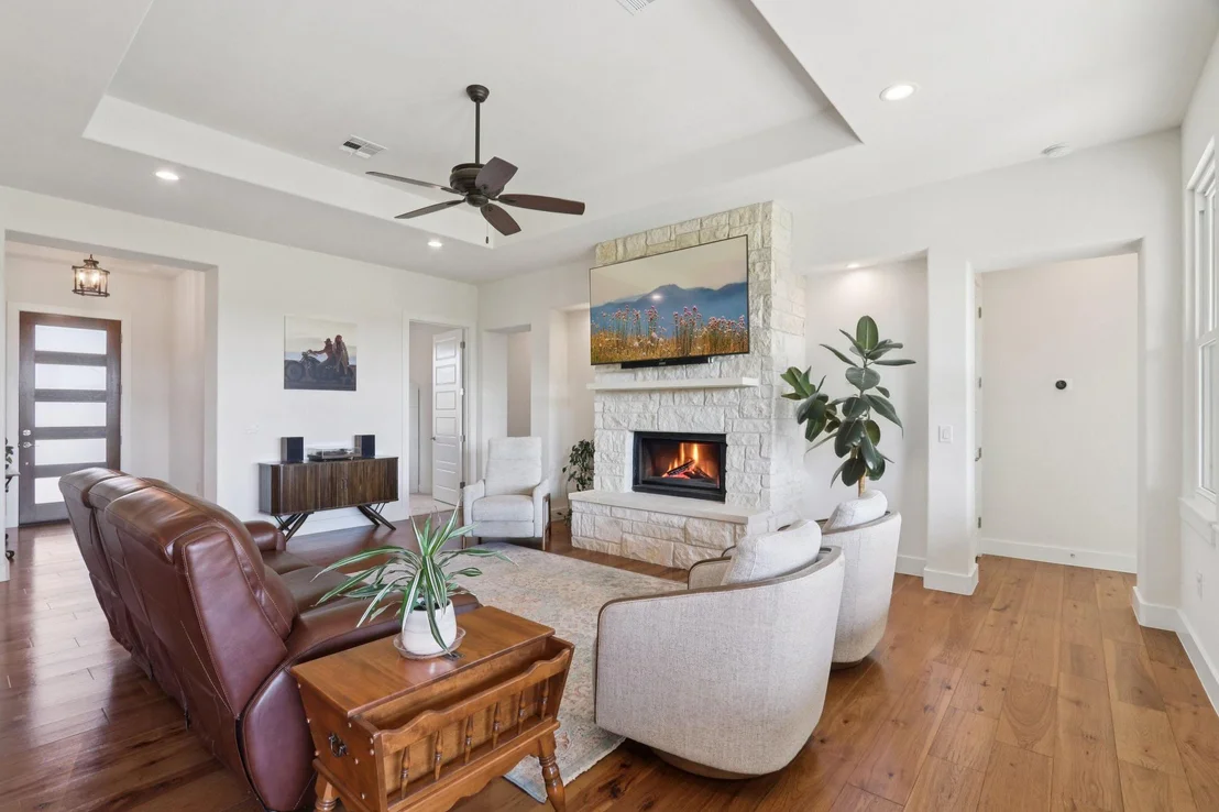 Photo of 104 Huerta RD