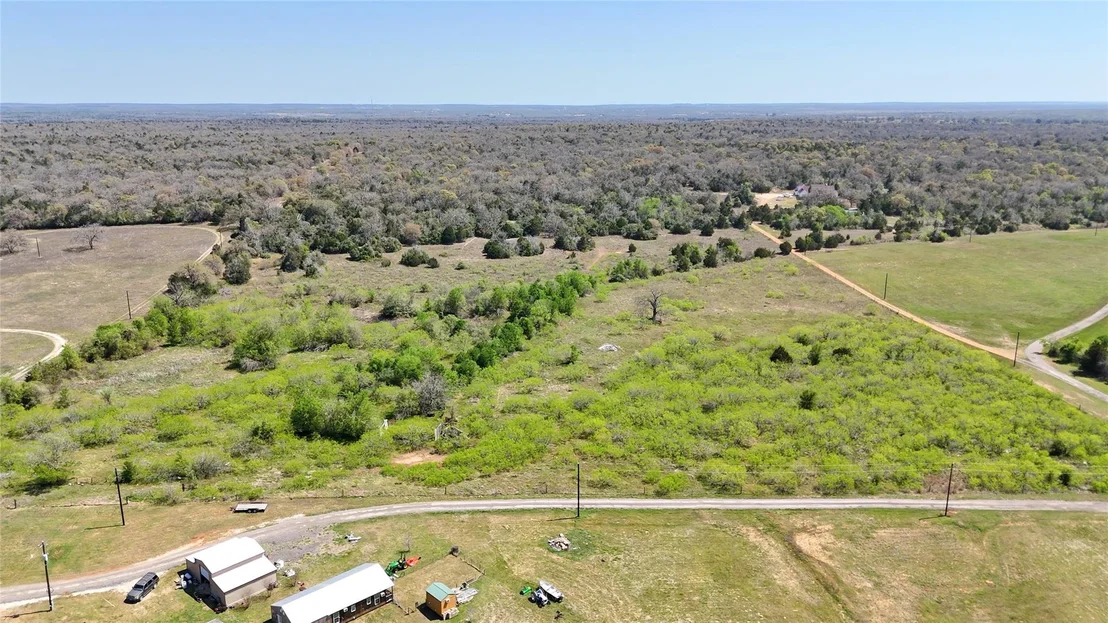 Photo of TBD Wilson RD