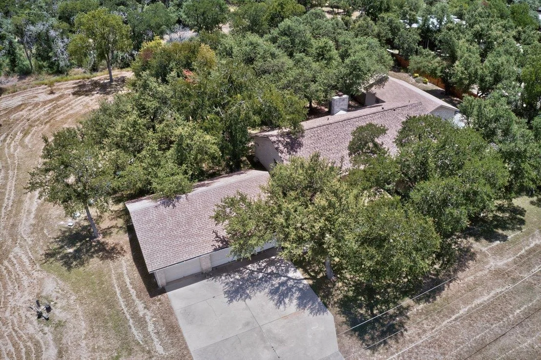 Photo of 1002 Adventure LN