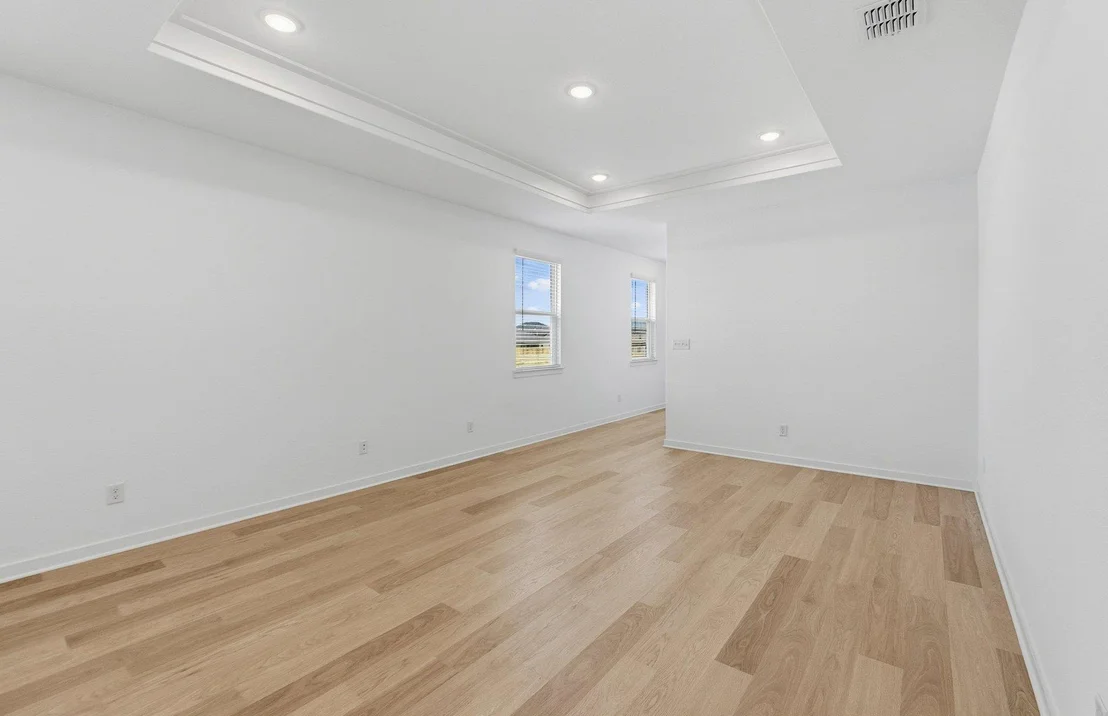 Photo of 110 Golden Bell WAY
