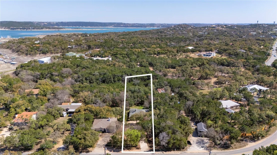 Photo of 5709 Hudson Bend RD