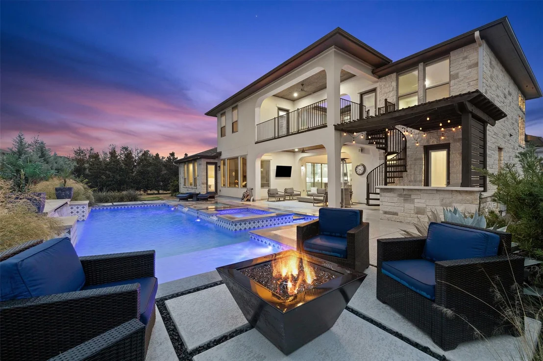 Photo of 403 Prosecco PL
