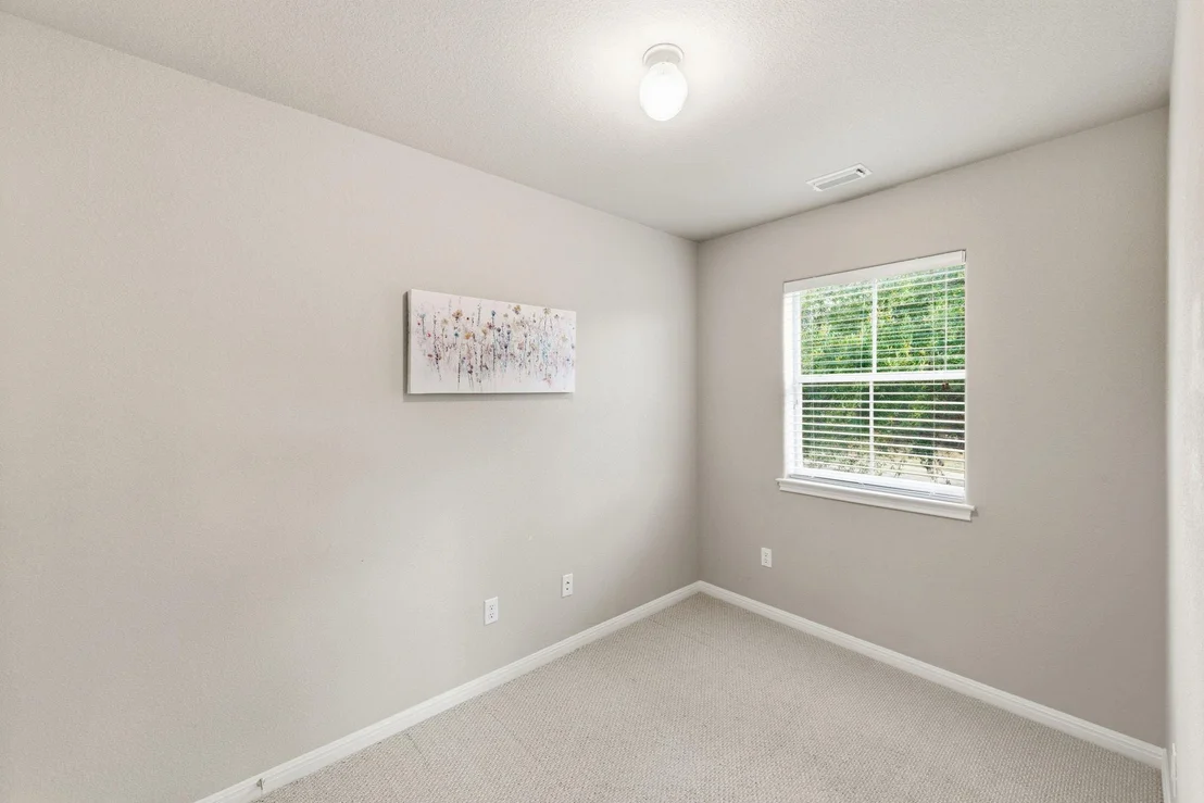 Photo of 7421 Bonniebrook DR