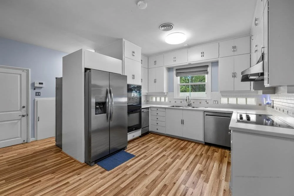 Photo of 707 W Thompson Ave