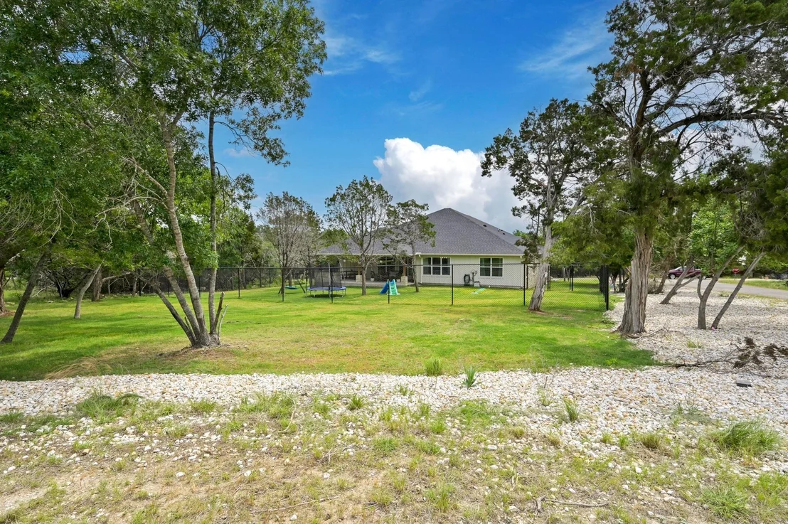 Photo of 16240 Toby CT