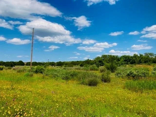 Photo of 1900 County Road 116B