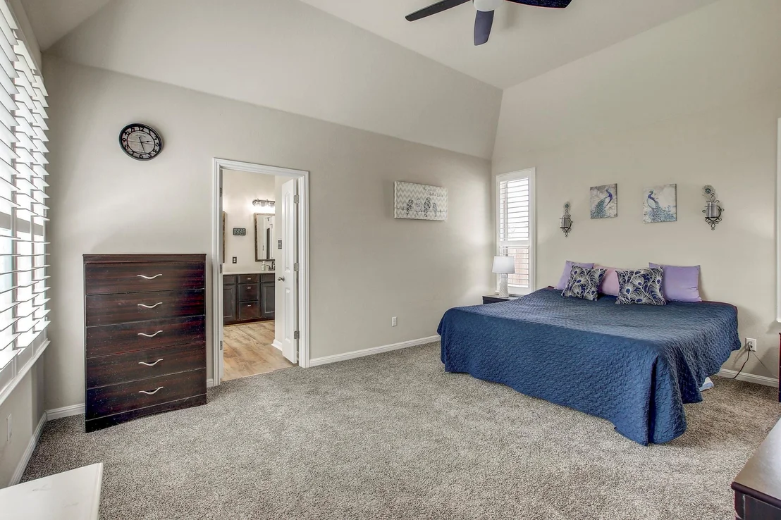 Photo of 248 Treehaven CT