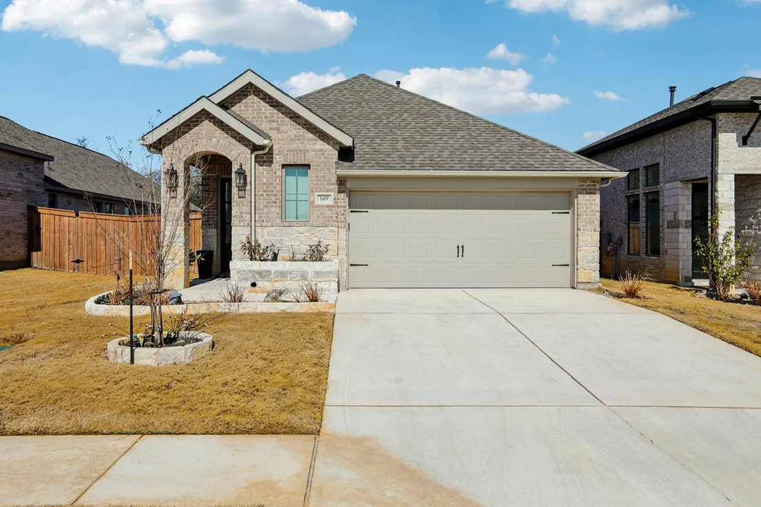 Photo of 149 Plumbago LOOP