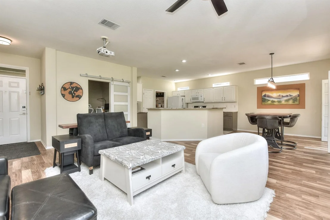 Photo of 116 Dandelion DR