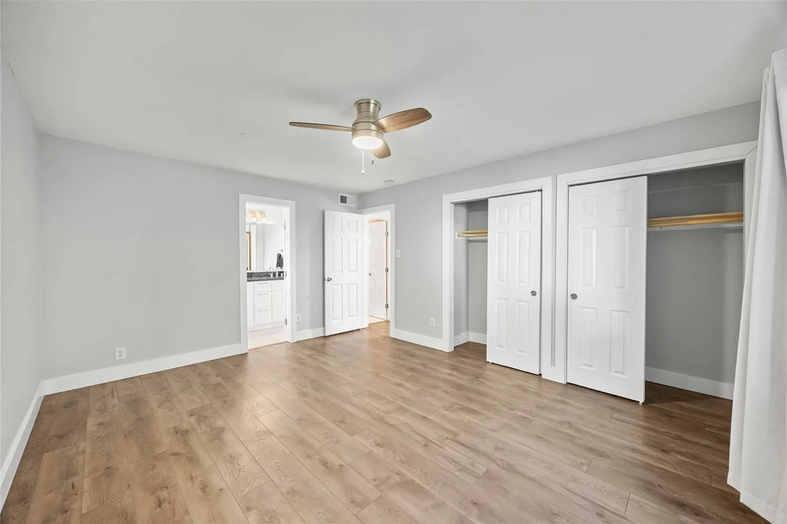 Photo of 3106 Leaf CIR