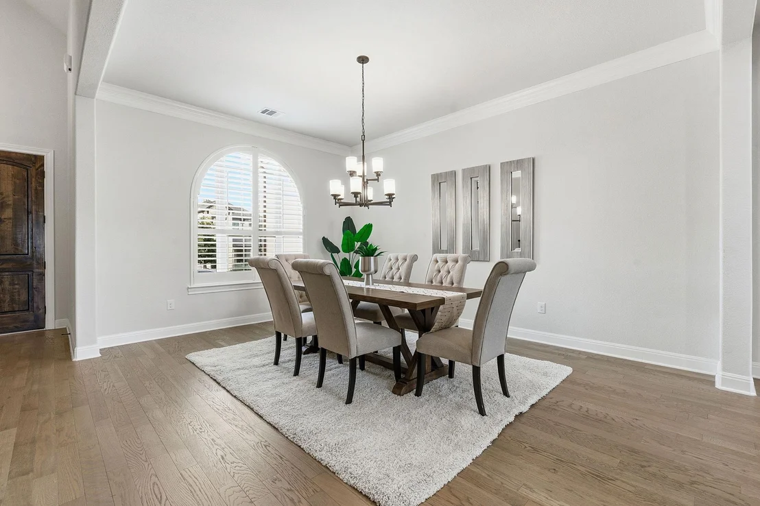 Photo of 4709 Napoli Shore DR