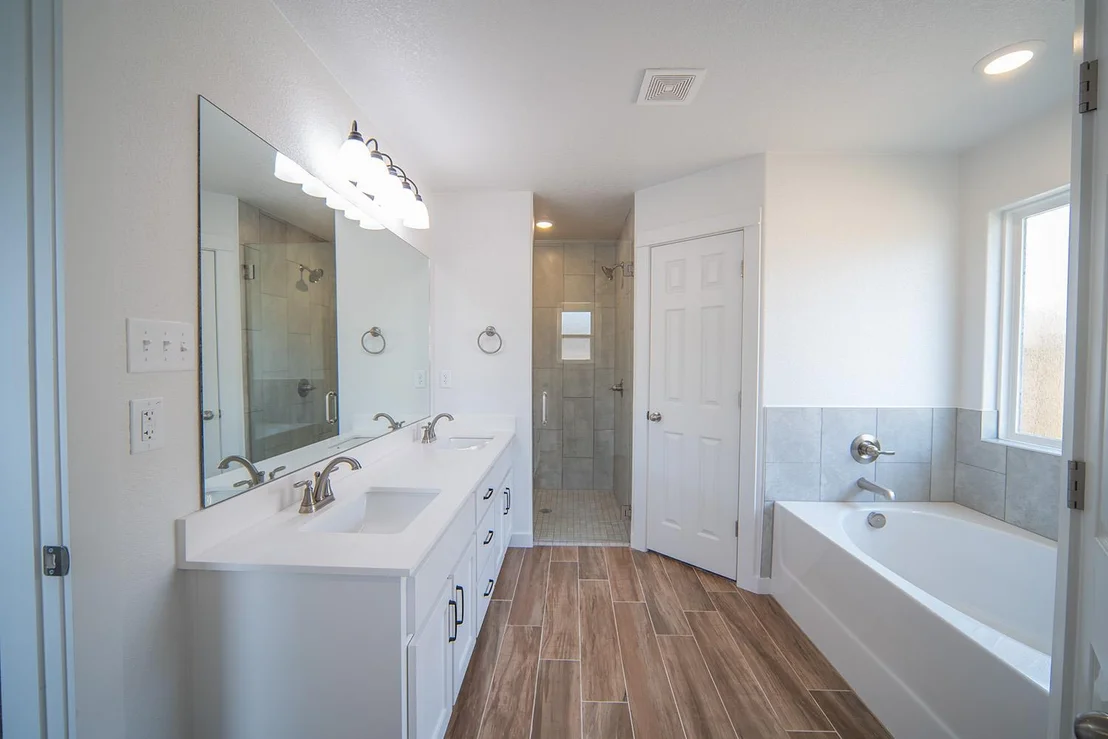 Photo of 1414 Sideoats LN
