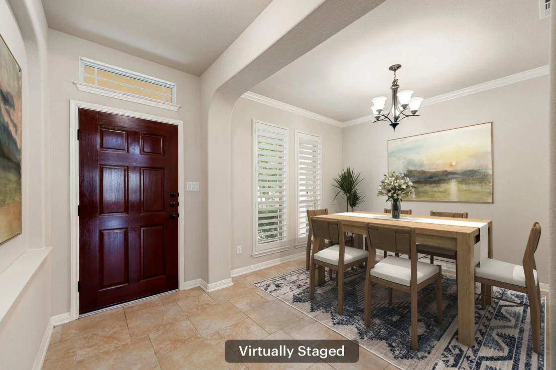 Photo of 2106 Reston CV