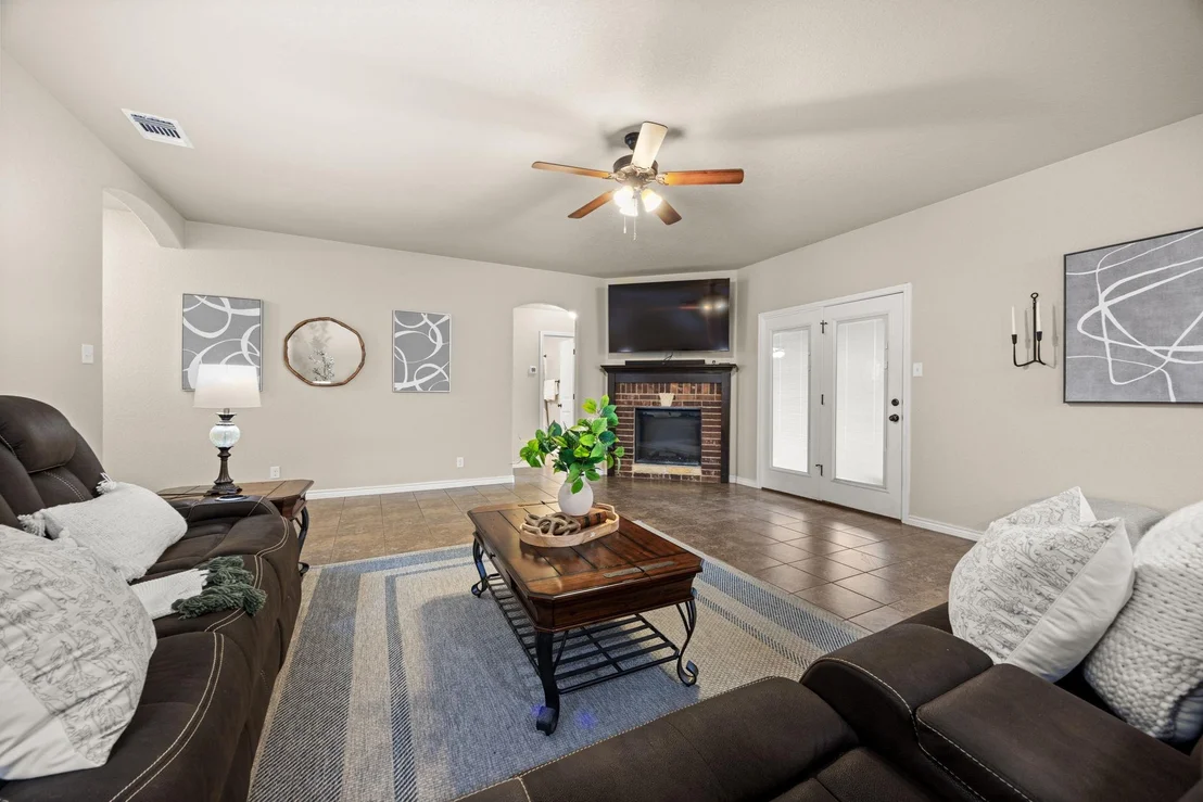 Photo of 6711 Catherine DR