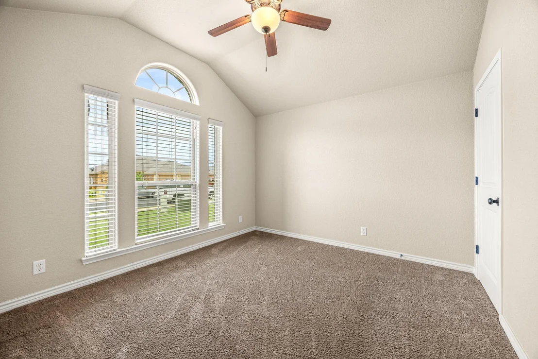 Photo of 6711 Catherine DR