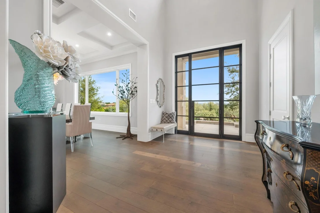 Photo of 12308 Emory Oak LN