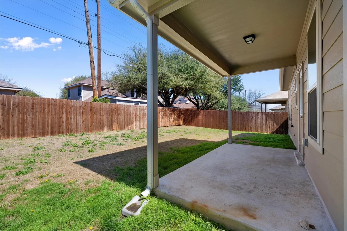 Photo of 1420 Cliffbrake WAY