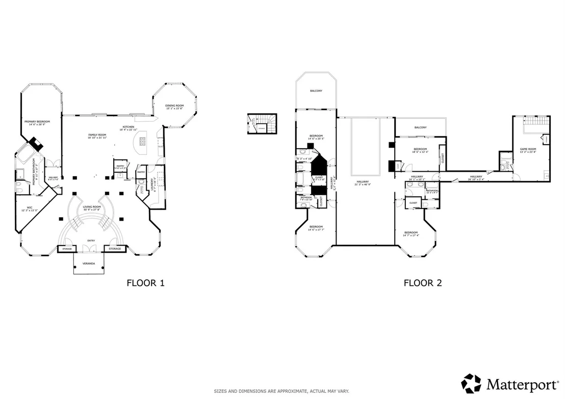 Photo of 2819 Cliff PT