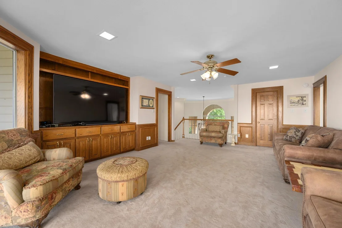 Photo of 5806 Westslope CV
