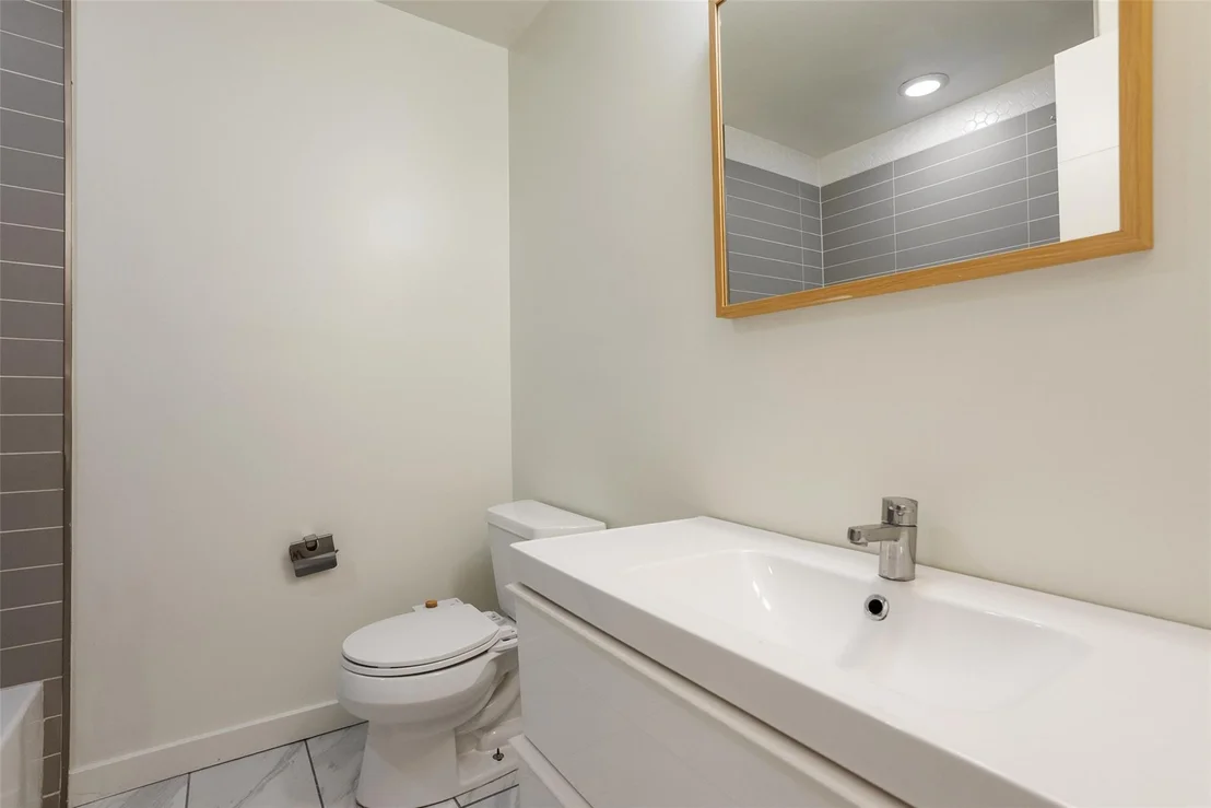Photo of 3103 Matador DR