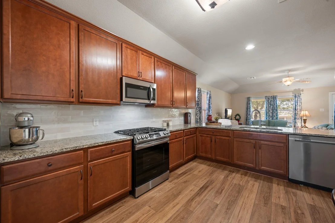 Photo of 191 Lavender LN