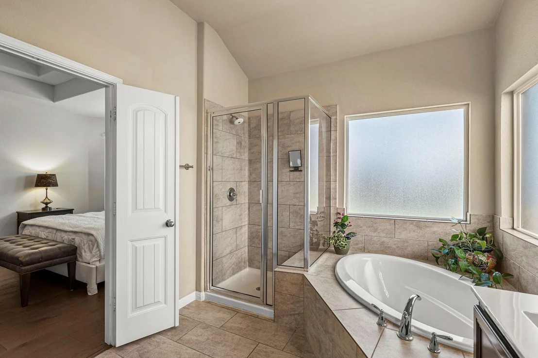 Photo of 11412 Reading WAY