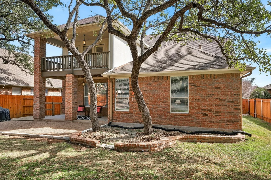 Photo of 7504 Moon Rock RD