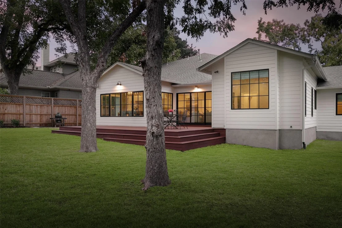 Photo of 2506 Janice DR