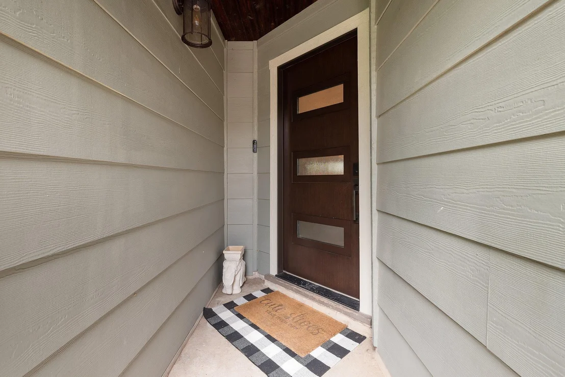 Photo of 5143 Ganymede DR