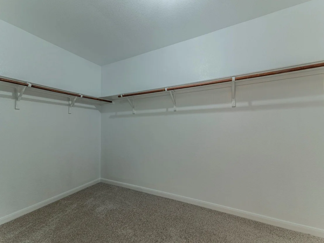 Photo of 317 Ames CV