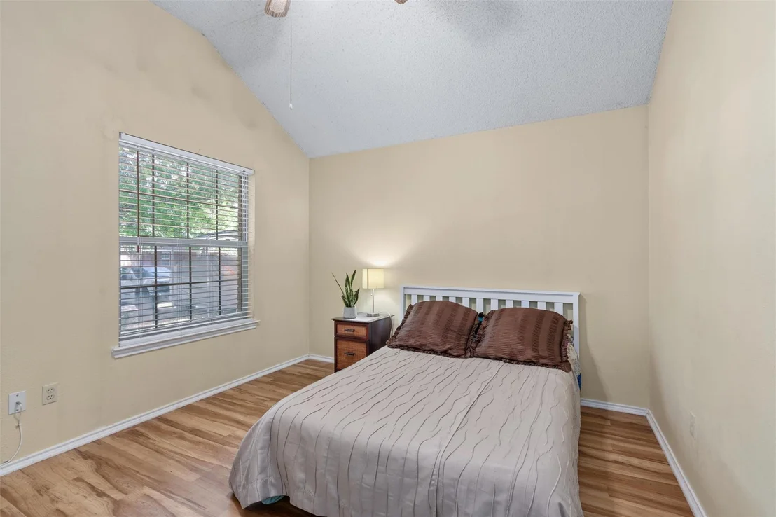 Photo of 840 Eagles WAY