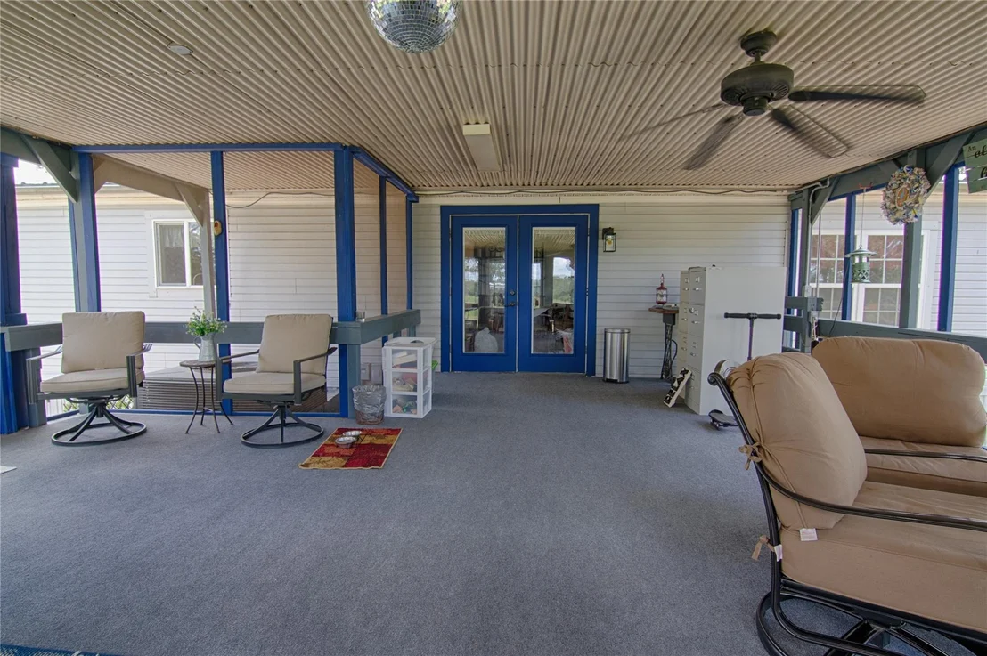 Photo of 6440 Mockingbird RD