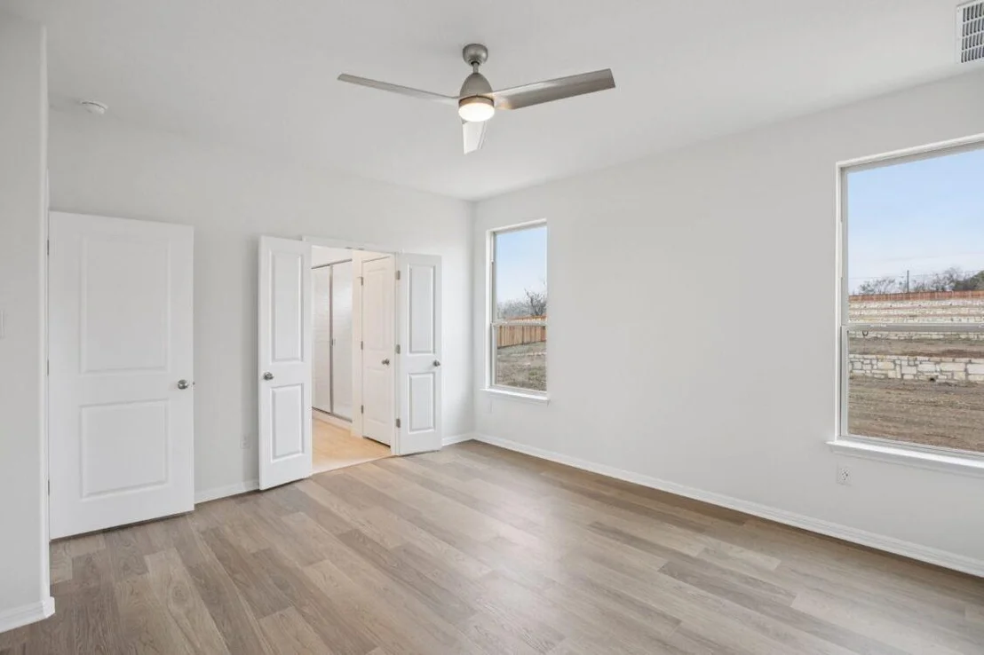Photo of 11208 Zip Cochise WAY