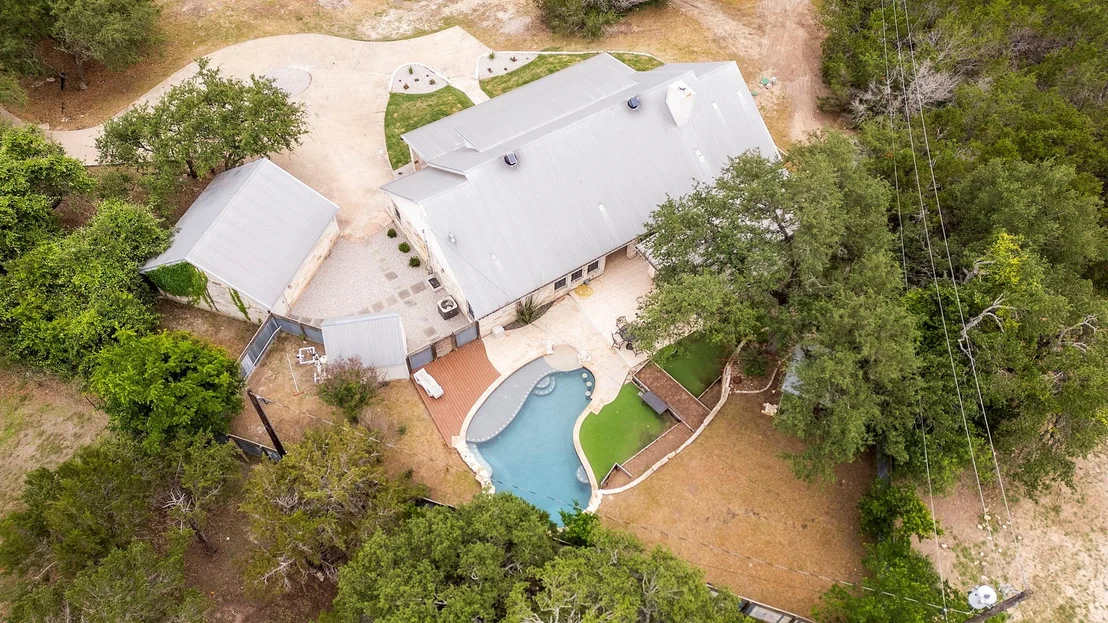 Photo of 1129 Cedar Pass RD