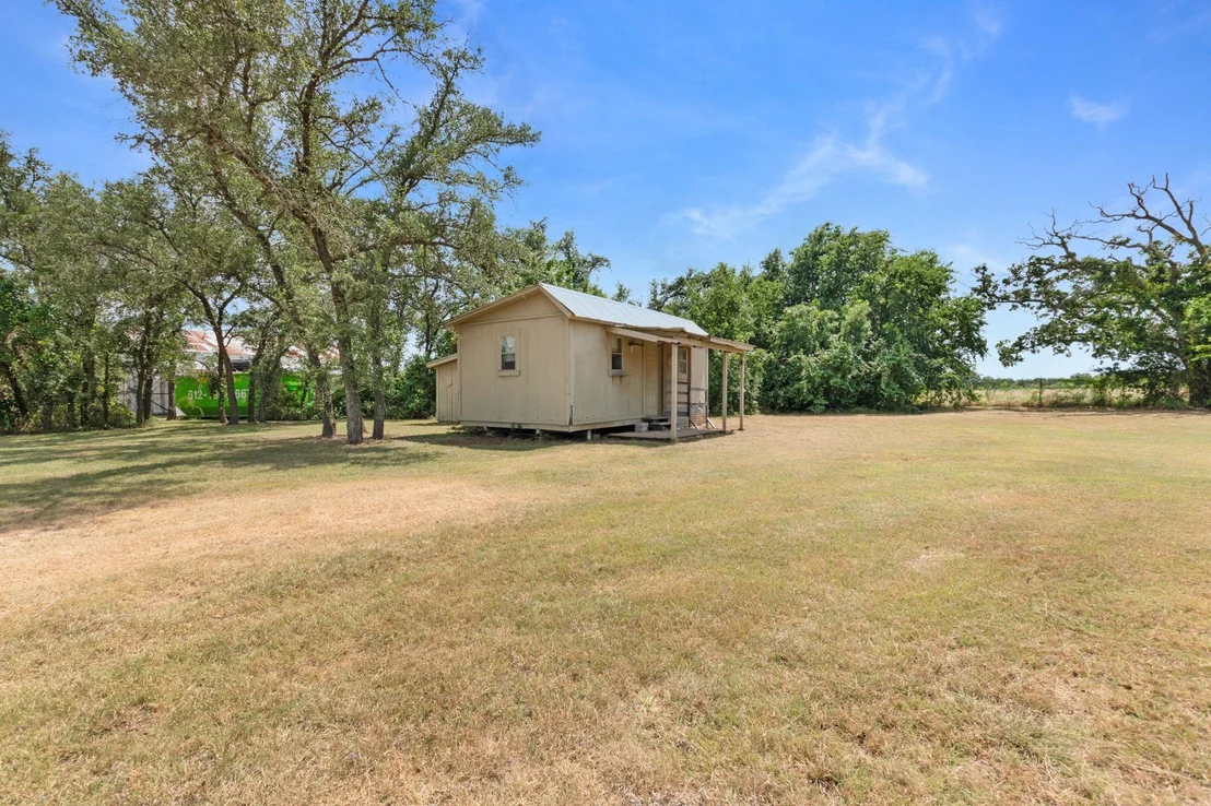 Photo of 12437 County Road 200