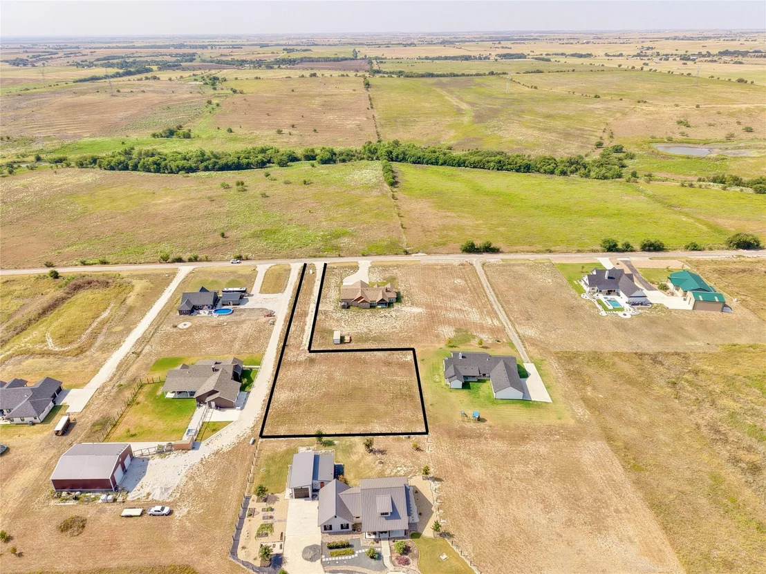 Photo of 15965 Armstrong Loop RD