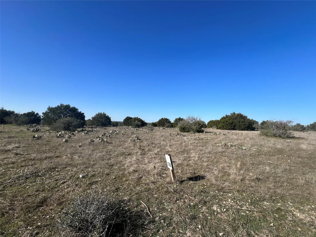 Photo of Lot 138 High Point DR