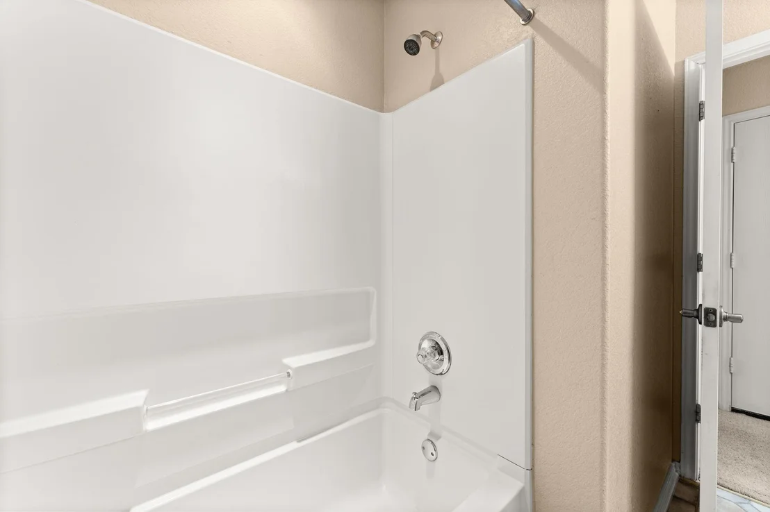 Photo of 2125 Nogales TRL
