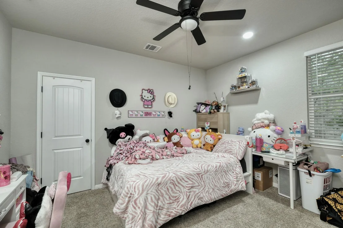Photo of 1105 Vogel DR