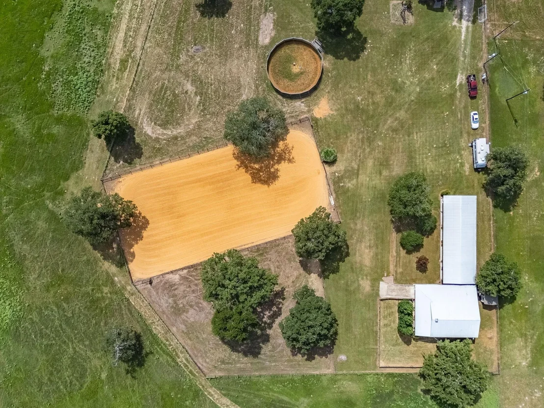 Photo of 2995 County Road 442
