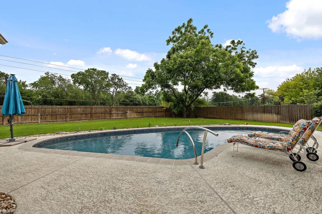Photo of 11 Meadow RUN