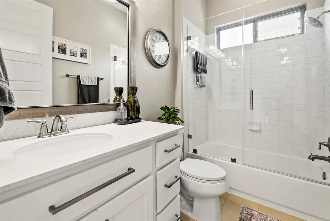 Photo of 13009 Zen Villa DR