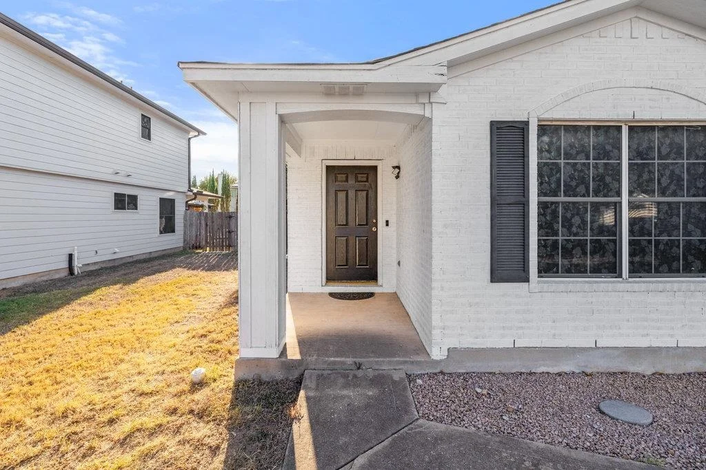Photo of 222 Bryant DR