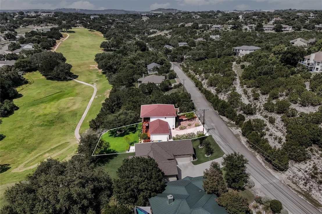 Photo of 5200 Arrowhead DR