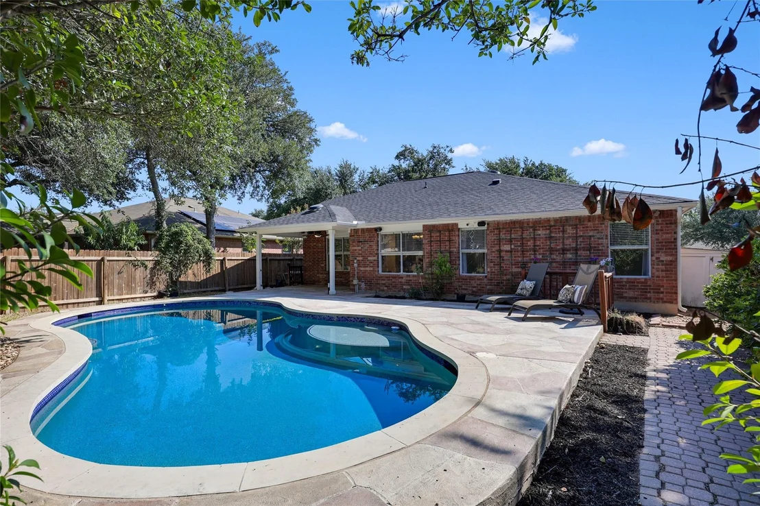 Photo of 3228 Arroyo Bluff LN